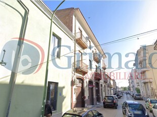 Bilocale in vendita a Benevento