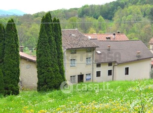 Casa Bi/Trifamiliare in Vendita in a Valdagno