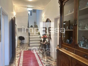 Casa Bi/Trifamiliare in Vendita in Via delle Folaghe a Venezia