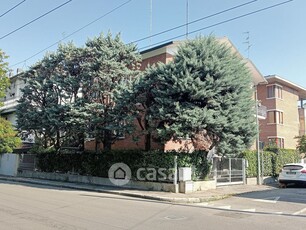 Casa Bi/Trifamiliare in Vendita in Via Tacito a Parma