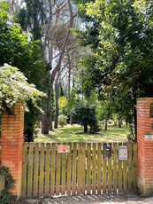 Casa indipendente con giardino in montanino (reggello), Reggello