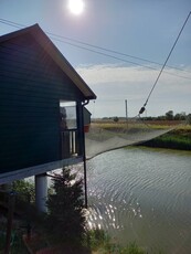 Casa indipendente in Affitto/Vendita a Cervia