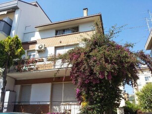 Casa indipendente in vendita a San Benedetto Del Tronto