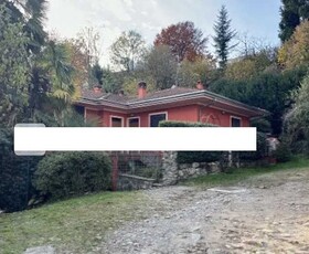 Casa indipendente in Vendita a San Maurizio d'Opaglio Via Nobili De Toma