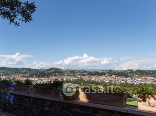 Casa indipendente in Vendita in a Arzignano