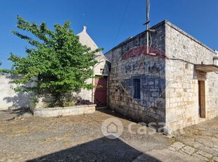 Casa indipendente in Vendita in a Monopoli