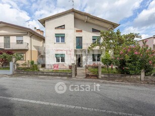 Casa indipendente in Vendita in Borgo Goffredo Mameli 29 a Concordia Sagittaria