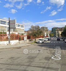 Casa indipendente in Vendita in Corso Italia a Acireale