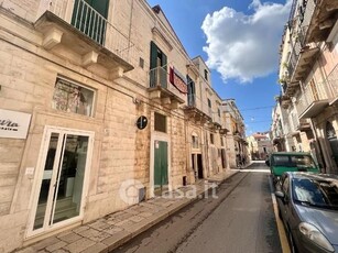 Casa indipendente in Vendita in Corso Piave a Ruvo di Puglia