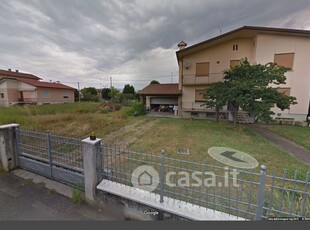 Casa indipendente in Vendita in DELLA STAZIONE 14 a Cassola