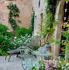 Casa indipendente in Vendita in Strada del Raposso a Arcugnano