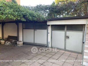 Casa indipendente in Vendita in Via Bolzano 4 a Verona