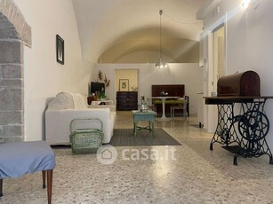 Casa indipendente in Vendita in Via Carlo Rosselli a Ruvo di Puglia