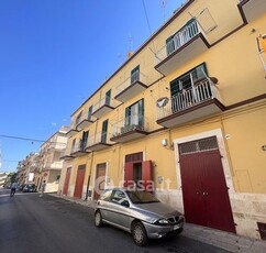 Casa indipendente in Vendita in Via G. Mazzini a Ruvo di Puglia