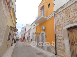 Casa indipendente in Vendita in Via Mafalda a Bitonto