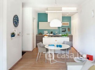 Casa indipendente in Vendita in Via Milano a Salsomaggiore Terme