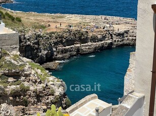 Casa indipendente in Vendita in Via Notar Enrico a Polignano a Mare