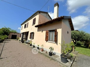 Casa indipendente in Vendita in Via Piveran a San Donà di Piave