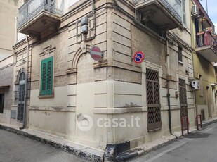 Casa indipendente in Vendita in Via Santa Lucia a Bari