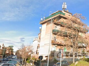Casa indipendente in vendita Via F. Marcacci , Roseto degli Abruzzi