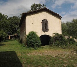 Colonica a Borgo San Lorenzo