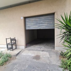 Garage / Posto auto in Via Grassi Bertazzi 8 in zona Largo Bordighera a Catania