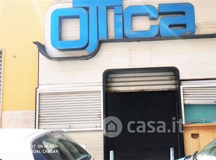 Negozio/Locale commerciale in Vendita in Via Gioacchino Toma 11 a Bari