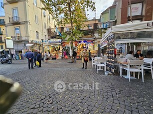Negozio/Locale commerciale in Vendita in Via Luca Giordano 188 a Napoli