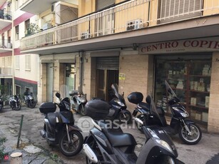 Negozio/Locale commerciale in Vendita in Via San Filippo a Napoli