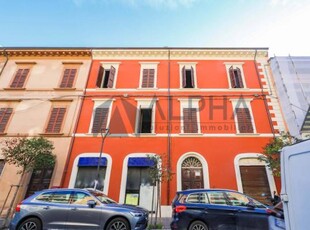 Palazzo in vendita a Savignano Sul Rubicone