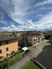 Quadrilocale a Lugagnano Val D'Arda