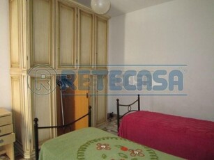 Quadrilocale in Vendita a Siena, 350'000€, 115 m², con Box