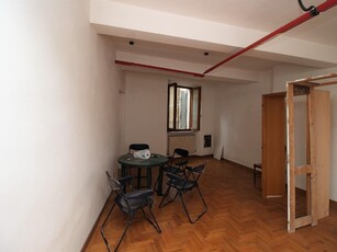 Quadrilocale in Vendita a Siena, 500'000€, 133 m²