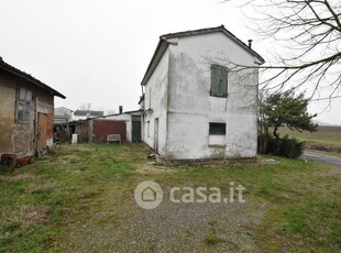 Rustico/Casale in Vendita in montauro 2 a Salsomaggiore Terme