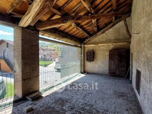 Rustico/Casale in vendita Via Santuario , Boves