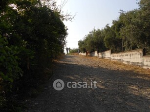 Terreno edificabile in Vendita in a Motta Sant'Anastasia