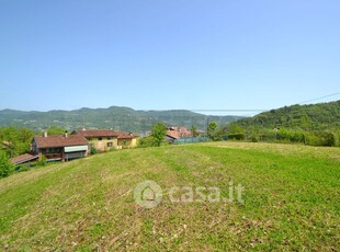 Terreno edificabile in Vendita in a Valdagno