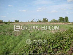 Terreno edificabile in Vendita in Corso del Popolo a Chioggia