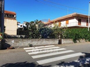 Terreno edificabile in Vendita in Via Leonardo Sciascia a Belpasso