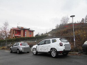 Terreno edificabile in Vendita in Via Parri a Salsomaggiore Terme