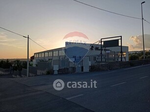 Terreno edificabile in Vendita in Via Roma a Belpasso