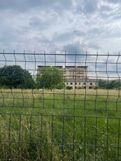 Terreno in vendita, Mantova frassino