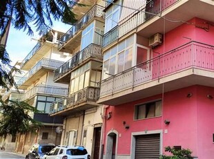 Trilocale in Via Morandi, 49 a Belmonte Mezzagno