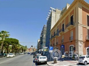 Ufficio in Vendita in Via Andrea da Bari 12 a Bari