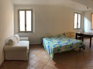 Vendita Appartamento Via Camatta, 7, Modena