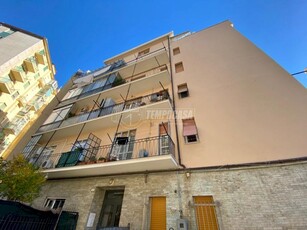 Vendita Appartamento Via Migliardi e Venè, 2, Savona