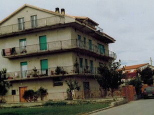 Vendita Casa Indipendente in Caianello