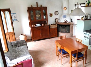 Vendita Villa bifamiliare in Santo Stefano Lodigiano