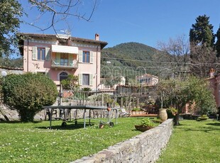Villa di 240 mq in vendita Via D. H. Lawrence, 10, Lerici, La Spezia, Liguria