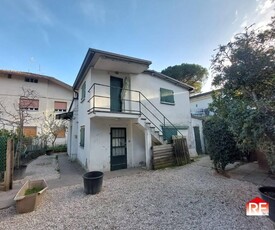 Villa in vendita a Cervia